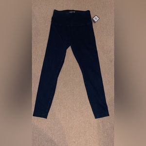 Lyssé pull on Jean legging